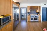 32194 Mulholland Hwy - Photo 7