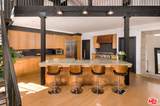 32194 Mulholland Hwy - Photo 8