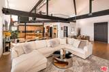 32194 Mulholland Hwy - Photo 9