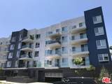 105 Mariposa Ave - Photo 1