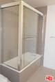 105 Mariposa Ave - Photo 11