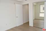 105 Mariposa Ave - Photo 12