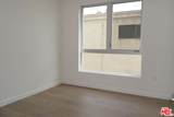 105 Mariposa Ave - Photo 13