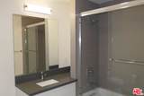 105 Mariposa Ave - Photo 14