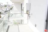 105 Mariposa Ave - Photo 16