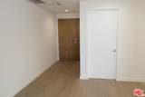 105 Mariposa Ave - Photo 2