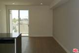 105 Mariposa Ave - Photo 3
