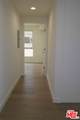 105 Mariposa Ave - Photo 4
