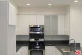 105 Mariposa Ave - Photo 5