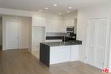 105 Mariposa Ave - Photo 6