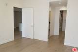 105 Mariposa Ave - Photo 7