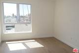 105 Mariposa Ave - Photo 8