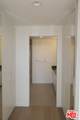 105 Mariposa Ave - Photo 9