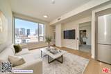 1050 Grand Ave - Photo 1