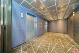 1050 Grand Ave - Photo 10