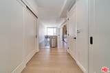 1050 Grand Ave - Photo 11