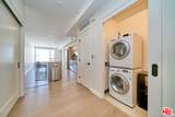 1050 Grand Ave - Photo 12