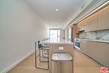 1050 Grand Ave - Photo 13