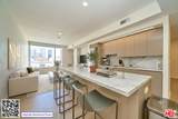 1050 Grand Ave - Photo 3