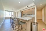 1050 Grand Ave - Photo 4