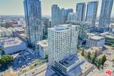 1050 Grand Ave - Photo 49