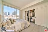 1050 Grand Ave - Photo 5