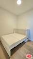 1050 Grand Ave - Photo 50