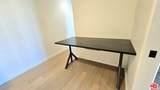 1050 Grand Ave - Photo 51