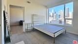 1050 Grand Ave - Photo 52