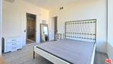 1050 Grand Ave - Photo 53