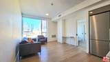 1050 Grand Ave - Photo 54