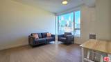 1050 Grand Ave - Photo 55