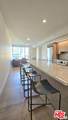 1050 Grand Ave - Photo 56