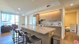 1050 Grand Ave - Photo 57