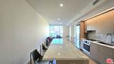 1050 Grand Ave - Photo 58