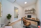 1050 Grand Ave - Photo 7