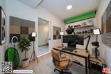 1050 Grand Ave - Photo 9