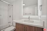 2700 Neilson Way - Photo 10