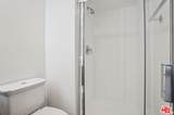 2700 Neilson Way - Photo 11