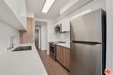 2700 Neilson Way - Photo 5