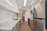 2700 Neilson Way - Photo 7