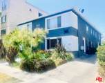 853 Hudson Ave - Photo 1