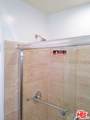 853 Hudson Ave - Photo 10