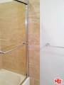 853 Hudson Ave - Photo 11