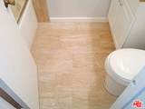 853 Hudson Ave - Photo 12
