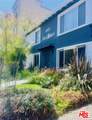 853 Hudson Ave - Photo 13
