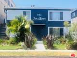 853 Hudson Ave - Photo 2