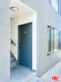 853 Hudson Ave - Photo 3