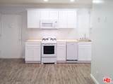 853 Hudson Ave - Photo 5