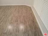 853 Hudson Ave - Photo 6